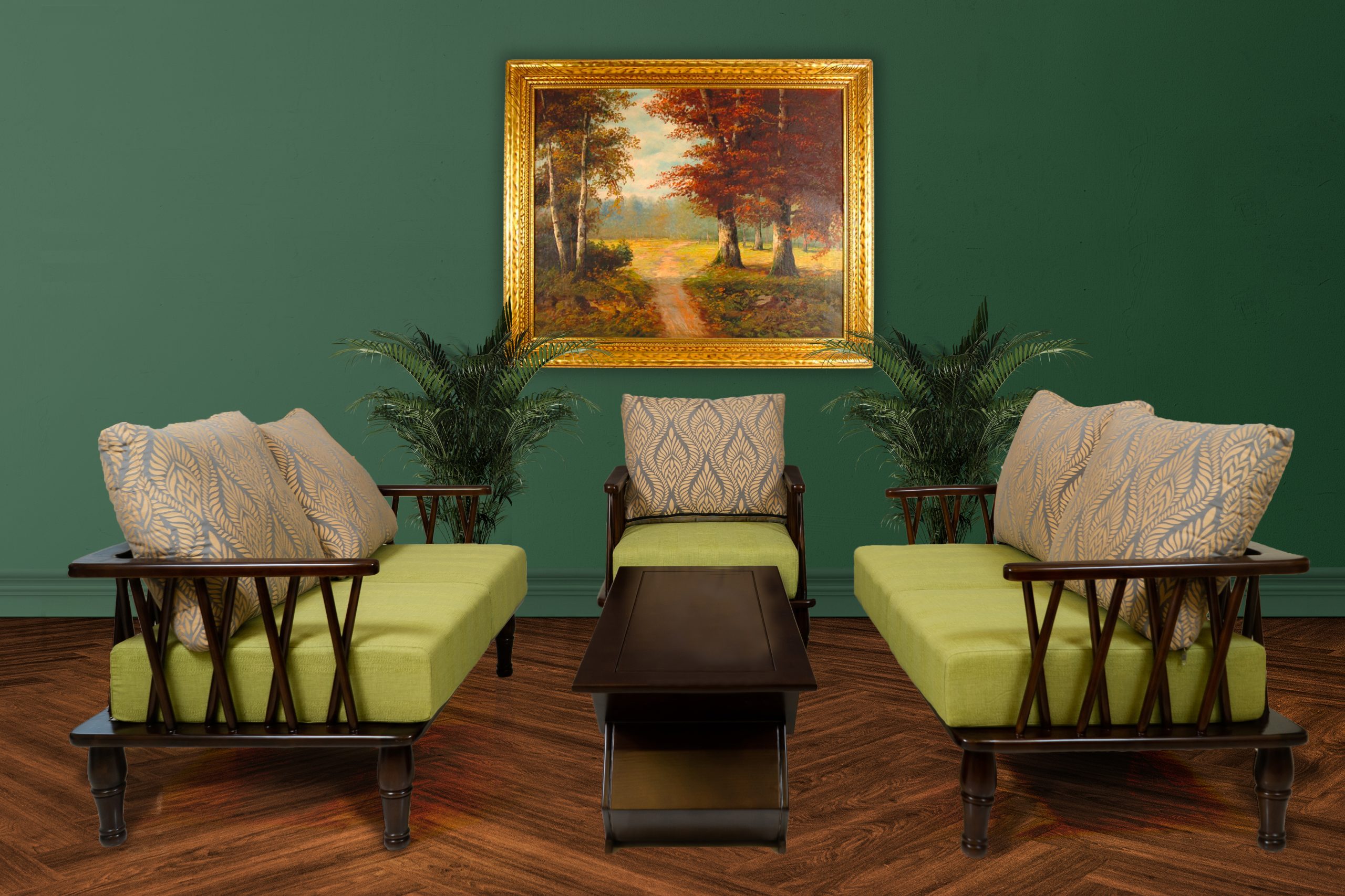 ORENTO CROSS - Image 3