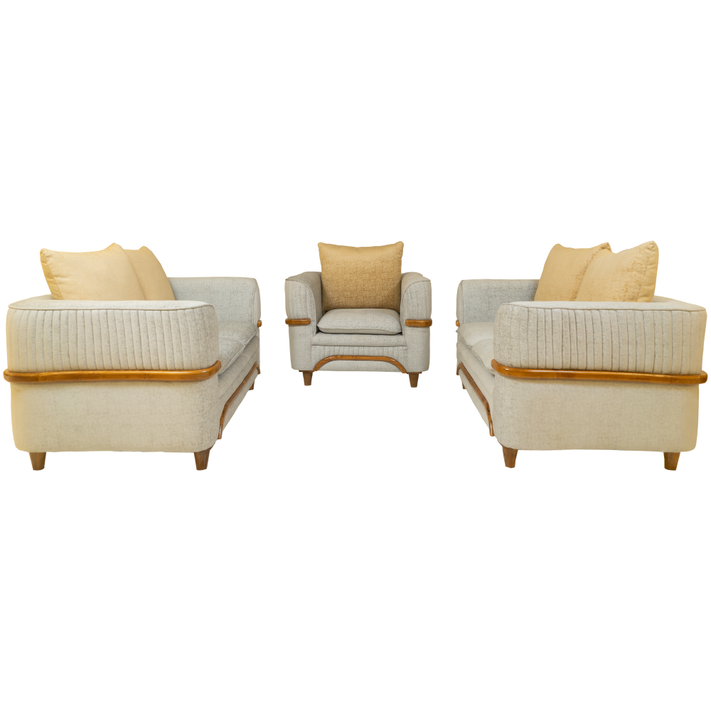 UNIQUE Sofa