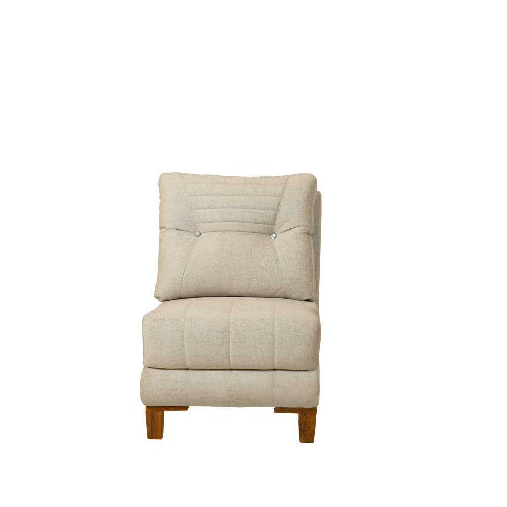 BIRACCEL Corner sofa