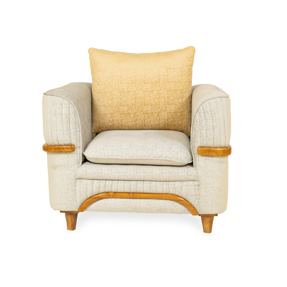 UNIQUE SOFA - Image 2